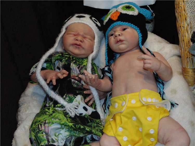 Выставка кукол на Тишинке моими глазами. Moscow Fair 2015. Куклы реборн | Бэйбики Выставка кукол на Тишинке моими глазами. Moscow Fair 2015. Куклы реборн