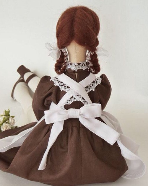 Вопрос к профи! Пока не поздно научите! Посылка из Америки (фото 4)