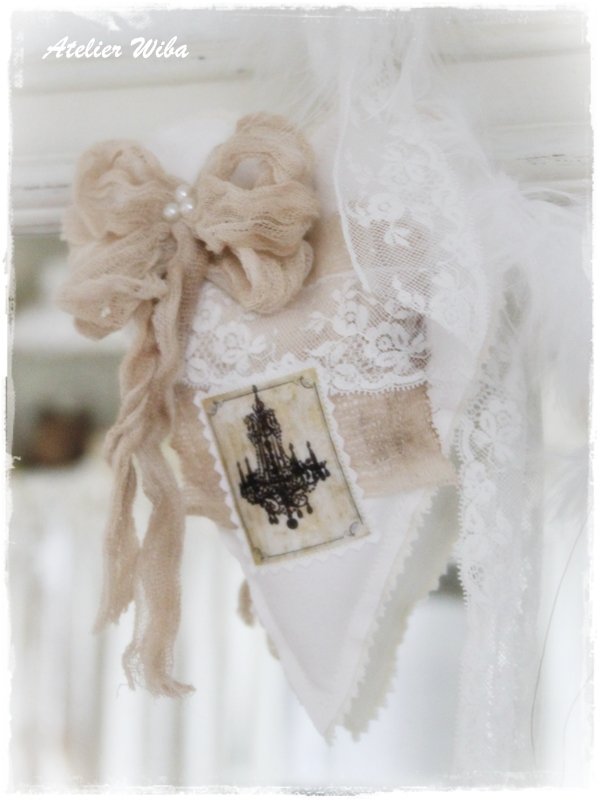 Мишки Wiba — Плюшевые мишки и игрушки (Teddy Bear): винтаж