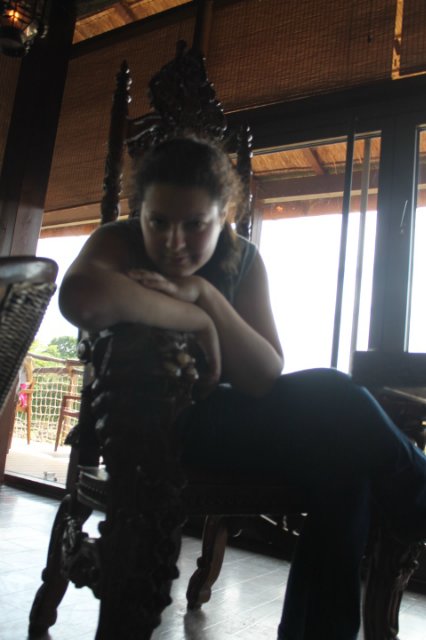 Сказка о Мишеле, BJD часть 2