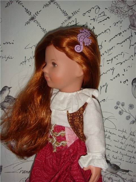 Наши любимые Кэтикрузинки и не только