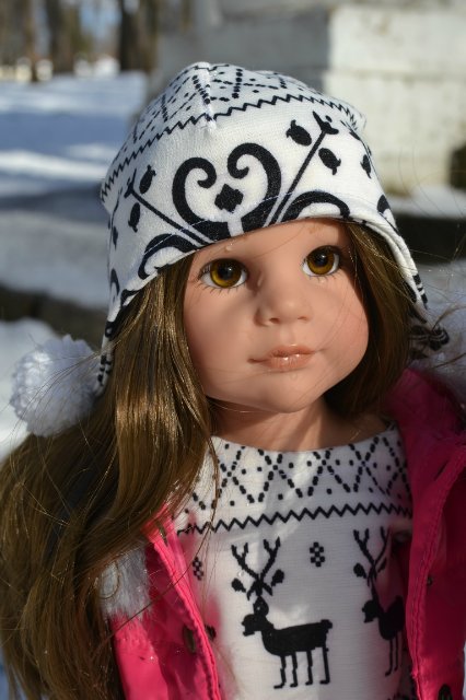 Весна 2016. Модели для озорных детей | Бэйбики Весна 2016. Модели для озорных детей