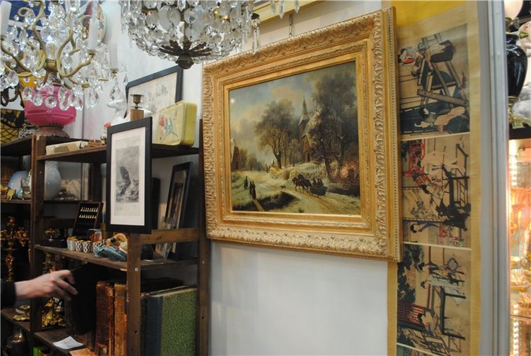 На Тишинку мы пошли – там сокровища нашли. Взгляд на «Блошиный рынок» со второго этажа | Бэйбики На Тишинку мы пошли – там сокровища нашли. Взгляд на «Блошиный рынок» со второго этажа