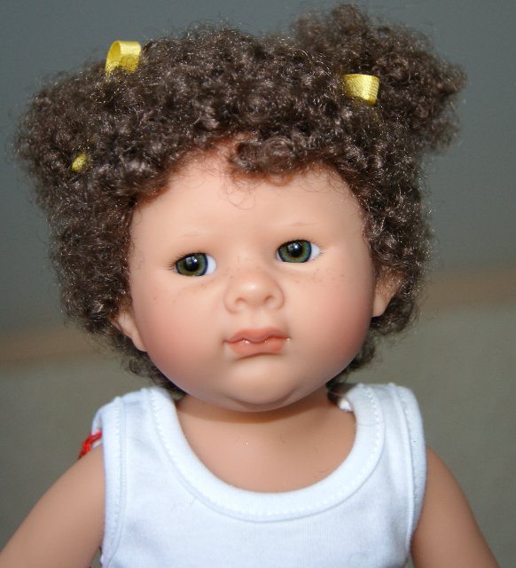 Наши апрелята-вихтелята - Balsam für die Seele - бальзам для вашей души