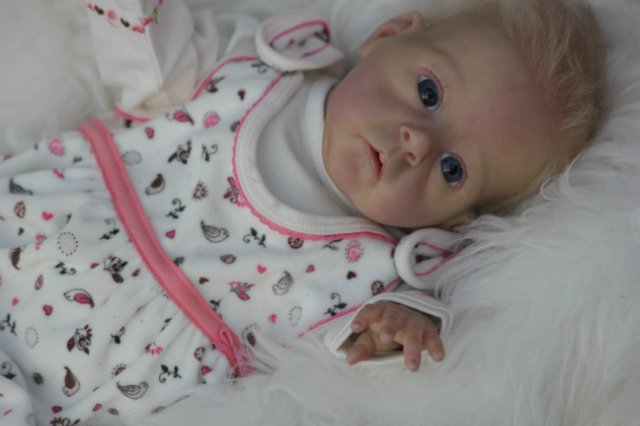 Саориш! Девочка которую не возможно не любить