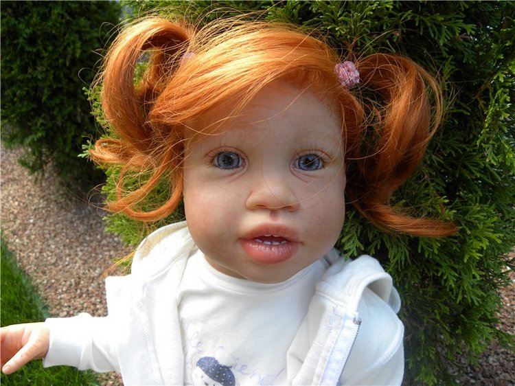 Мое сокровище. Самые любимые дети | Бэйбики Мое сокровище. Самые любимые дети