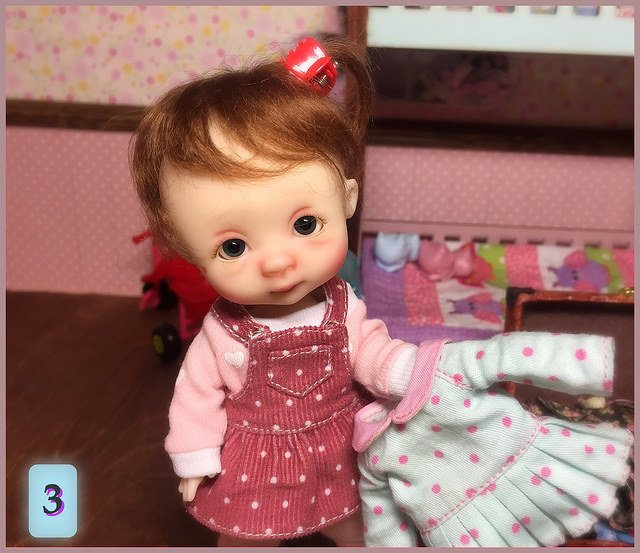 Как Котя и Мотя в отпуск собирались (фото 3)