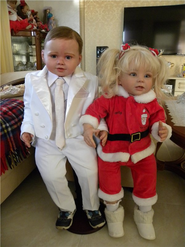 Мое сокровище. Самые любимые дети | Бэйбики Мое сокровище. Самые любимые дети