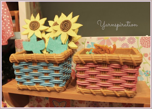 Wellie Wishers. Новая коллекция кукол от American Girl (фото 4)