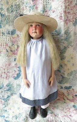 Helen Kish - SARA, Серия великие живописцы (фото 2)