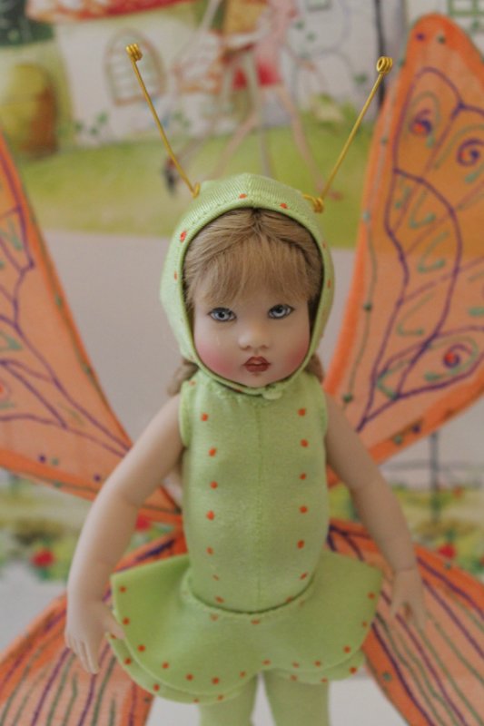 Райли? Райли бывают разные (фото 7)