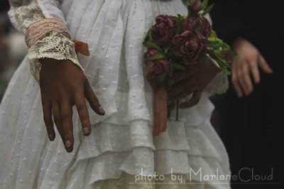 Международный Салон Кукол 2016. Фотообзор | Бэйбики Международный Салон Кукол 2016. Фотообзор