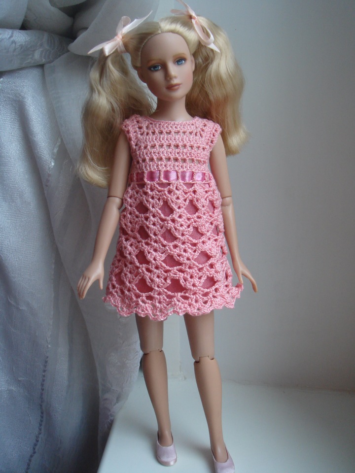 Они приехали ! Они дома — Фэшн