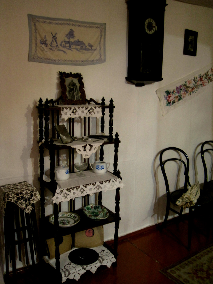 Путешествие к морю. Коллекционная кукла Фрося. Flori, Rolanda Heimer, Schildkrot