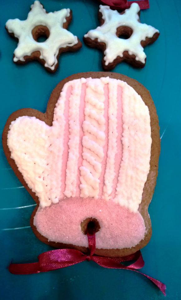 Рождественская пряничная деревня и вертеп из домиков ИКЕА (пошаговая инструкция с фотографиями) | Бэйбики Рождественская пряничная деревня и вертеп из домиков ИКЕА (пошаговая инструкция с фотографиями)