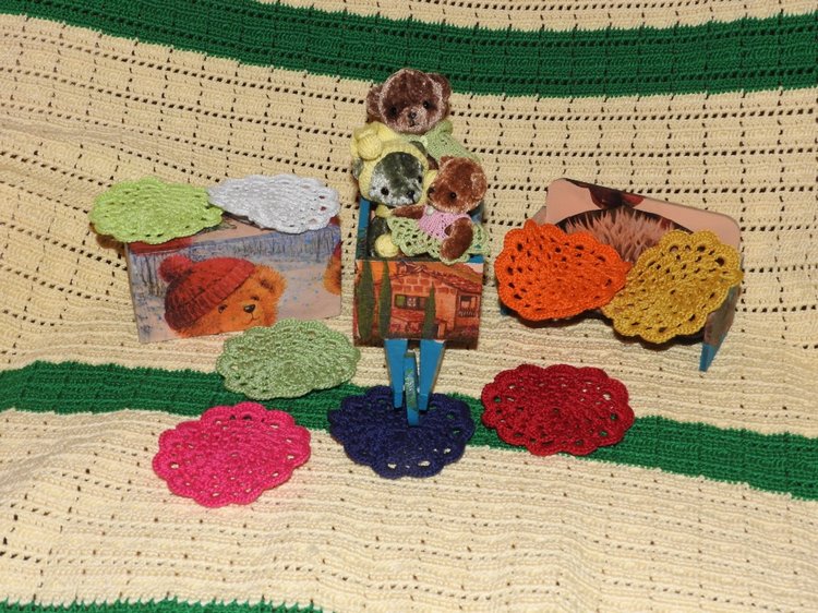 Выставка Hello Teddy на Тишинке 2016 и забавные мишки Натальи Сильвестровой