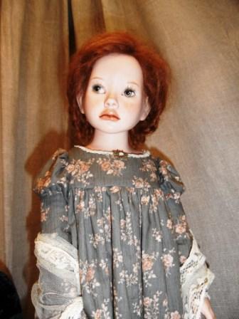 Нетривиальные тривиальности, или, Бабье лето на Тишинке. Часть 1 | Бэйбики Нетривиальные тривиальности, или, Бабье лето на Тишинке. Часть 1