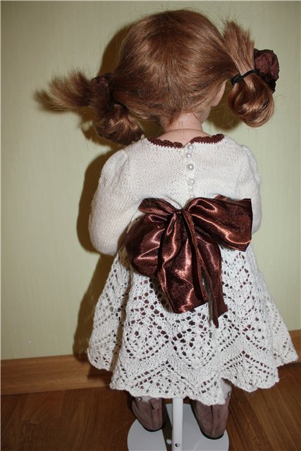 Обновочки для Джанны от Elisabeth Lindner (фото 5)