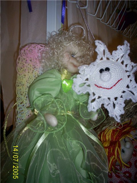 Выставка вещей ручной работы в Харькове. "Артшоп" | Бэйбики Выставка вещей ручной работы в Харькове. "Артшоп"