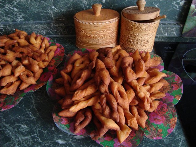 Малышнёвая возня...малышня от мастерпис и не только