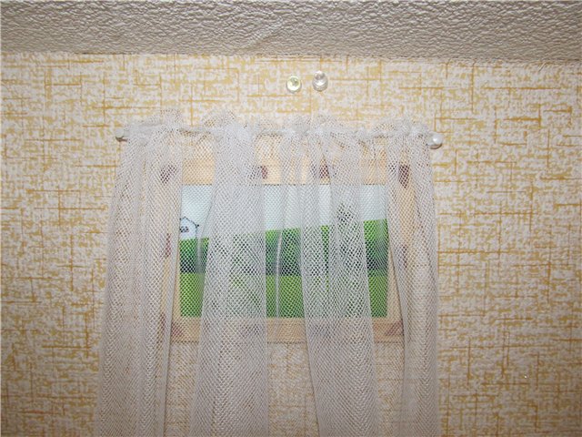 Кукольный дом для Пукифи | Бэйбики Кукольный дом для Пукифи — Кукольные домики своими руками: фото