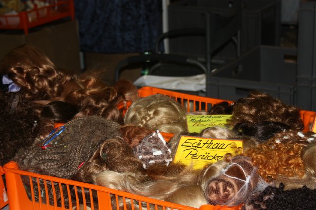 Международная выставка кукол и мишек Тедди - часть вторая | Бэйбики Международная выставка кукол и мишек Тедди - часть вторая