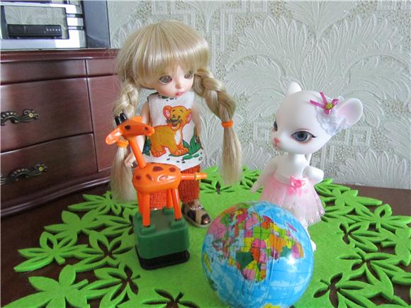 Можно ли в одной семье договориться