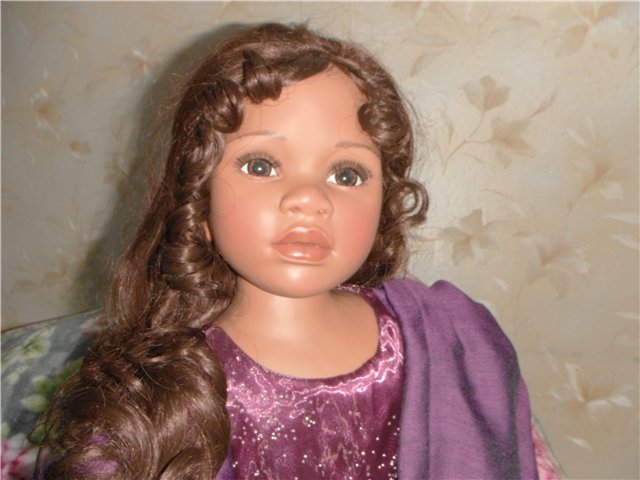 У моих эрфочек радость, очередное пополнение (фото 3)