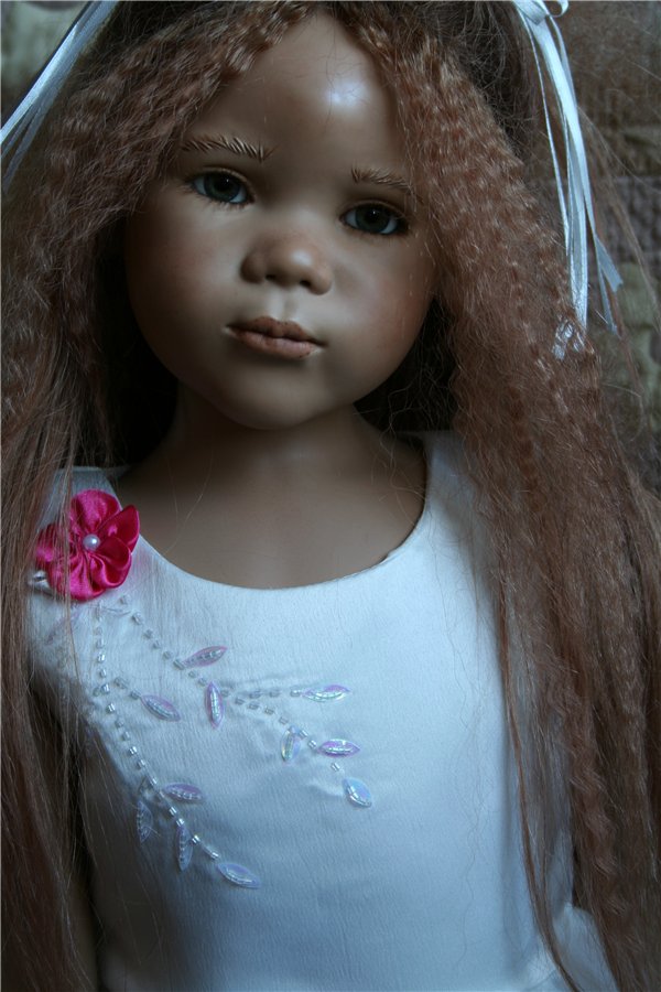 Химочки позируют... Немного фото моих "девчонок". Добавила фото Алани, по просьбе зрителей (фото 9)