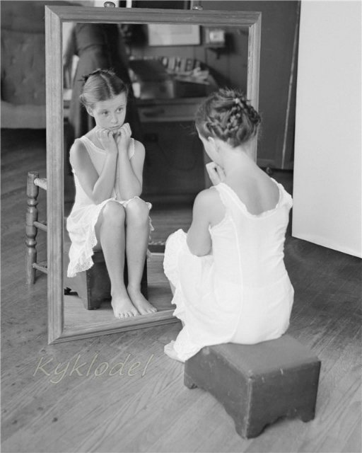 Марк Твен американской живописи. Лиричная и живая старая Америка Нормана Роквелла