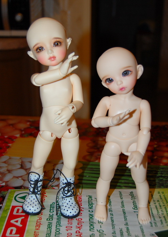 Для тех кто ничего не смыслит в БЖД (фото 2)