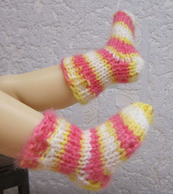 Подарки для племяшки. Маленькая Звездочка (фото 6)