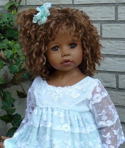 А вы уже видели новую коллекцию от Мастерпис (фото 6)