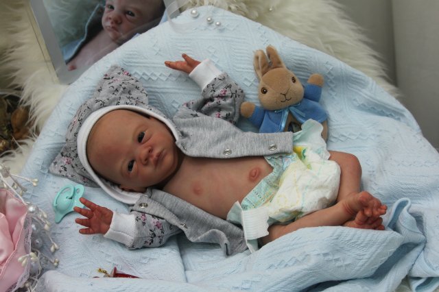 Наши Мастера. Фотоотчёт с IV Московской международной выставки "ИСКУССТВО КУКЛЫ", часть 2 | Бэйбики Наши Мастера. Фотоотчёт с IV Московской международной выставки "ИСКУССТВО КУКЛЫ", часть 2