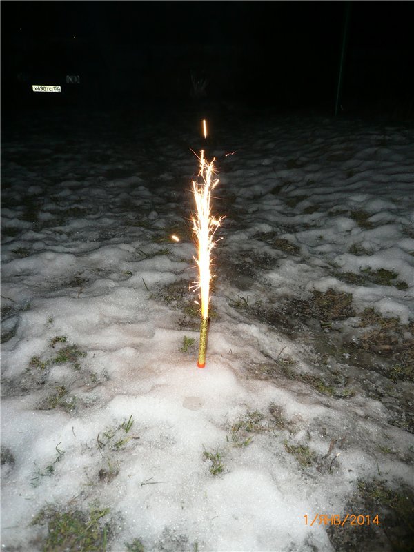 С новым годом — Домашние коллекции кукол: фото собраний