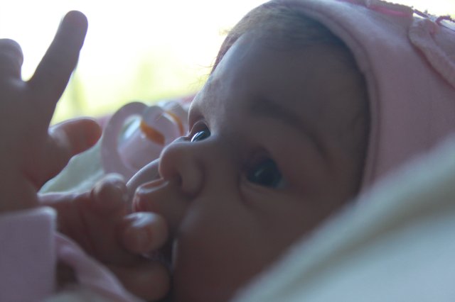 Джиллка№2 кукла реборн Элины Кудрявцевой | Бэйбики Джиллка№2 кукла реборн Элины Кудрявцевой