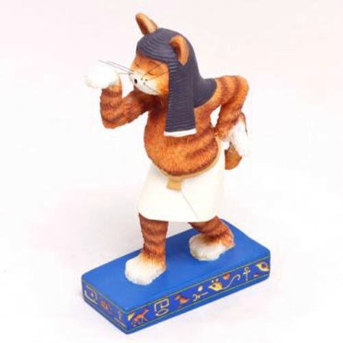 Неизвестно что, неизвестно откуда или Власть клейма над разумом. Коллекционеры шутят (фото 10)