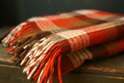 Новое платье или дело было вечером, делать было нечего (фото 3)