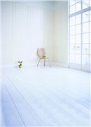 Закрыто. Совместная закупка фонов для фотографирования кукол