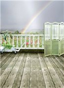 Закрыто. Совместная закупка фонов для фотографирования кукол