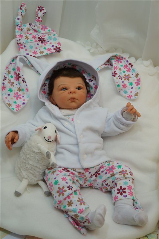 Картинки с выставки кукол на Тишинке. Moscow Fair 2015. Куклы реборн | Бэйбики Картинки с выставки кукол на Тишинке. Moscow Fair 2015. Куклы реборн