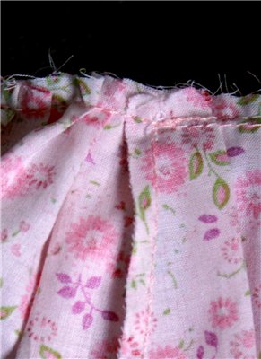 Мои коллекции кукол Paola Reina и Corolle. Сравнение