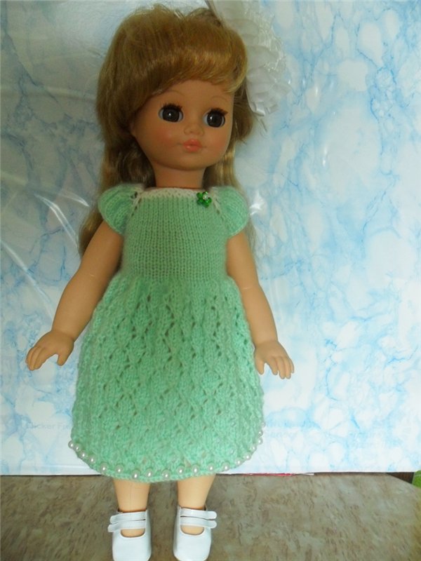 Летние наряды для кукол Gotz(Готц) | Бэйбики Летние наряды для кукол Gotz(Готц)