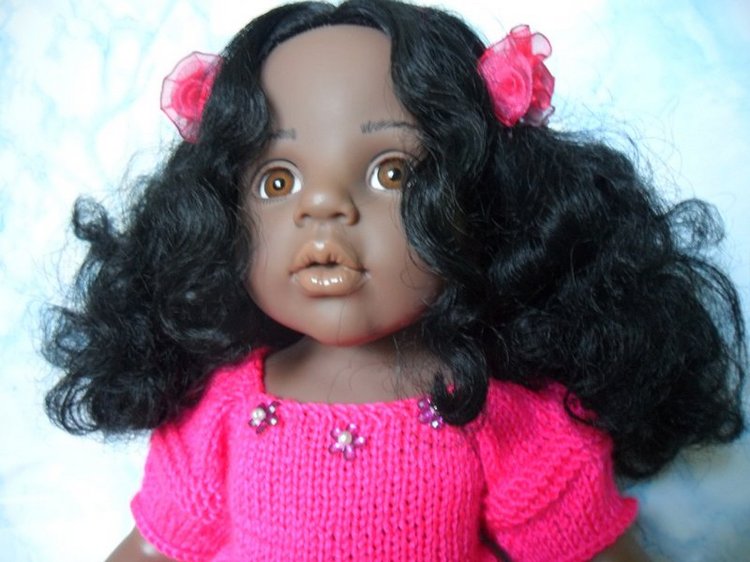 Летние наряды для кукол Gotz(Готц) | Бэйбики Летние наряды для кукол Gotz(Готц)