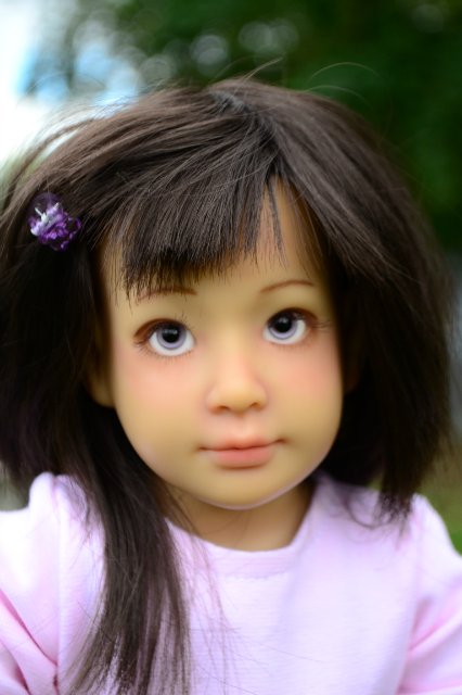 Рыжий, честный, влюбленный (фото 5)