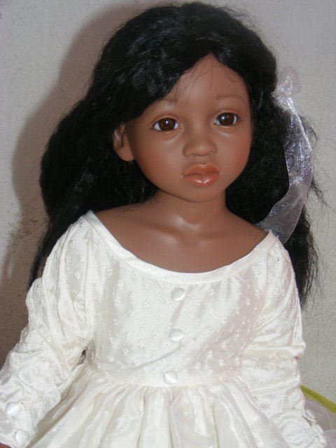 Две жемчужины Серафина и Жозефина автор Philip Heath