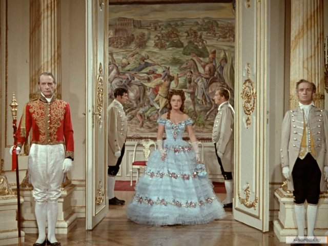 Моя Принцесса Элизабет Баварская - Сисси. Minouche | Бэйбики Моя Принцесса Элизабет Баварская - Сисси. Minouche