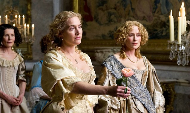 Как за неприметным фасадом может скрыватся просто удивительный Клондайк!!! Или "Это я удачно зашел!!!!!"