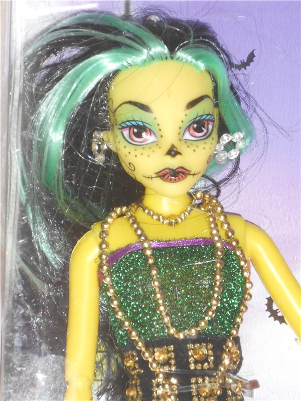 Ефросиния - моя недавняя Мечта (фото 2)