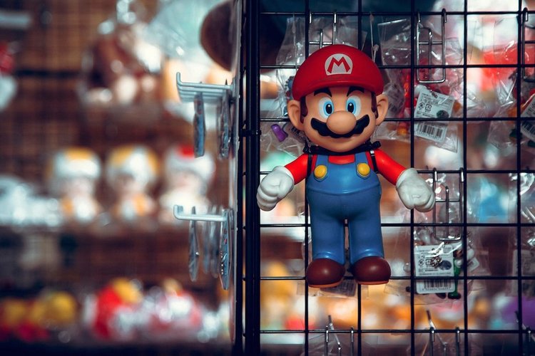 Япония моими глазами (часть 3. Китакюсю и Токио.)